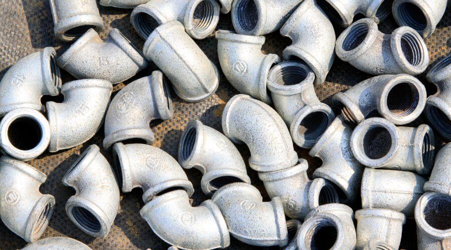 Professional Siding Services services in Georgetown, MD